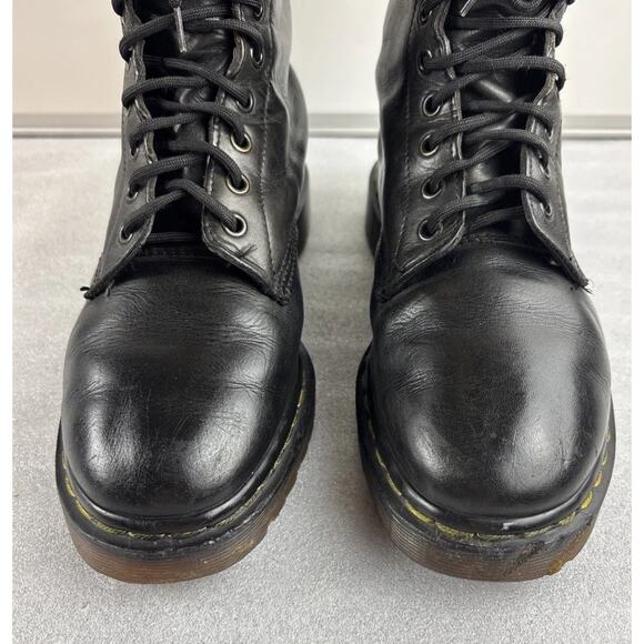 Chukka_Boots